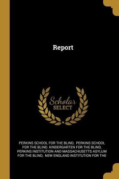 Report Report