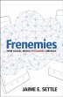 Frenemies (eBook, ePUB) - Bild 1
