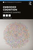Embodied Cognition (eBook, ePUB)