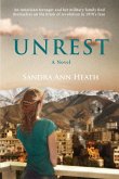 Unrest (eBook, ePUB) Unrest (eBook, ePUB)