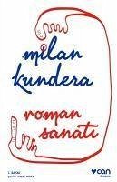 Roman Sanati - Kundera, Milan
