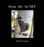 from the heART (eBook, ePUB)