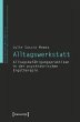 Alltagswerkstatt (eBook, PDF) - Bild 1