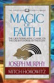 Magic of Faith (Condensed Classics) (eBook, ePUB)