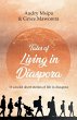 Tales Of Living In Diaspora (eBook,... - Bild 1