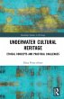 Underwater Cultural Heritage (eBook,... - Bild 1