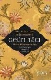 Gelin Taci