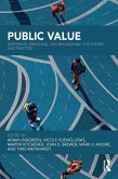 Public Value (eBook, PDF)