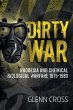 Dirty War (eBook, ePUB) - Bild 1