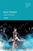 Real Theatre (eBook, ePUB)