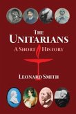 The Unitarians (eBook, ePUB)