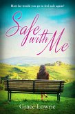 Safe with Me (eBook, ePUB)