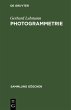 Photogrammetrie (eBook, PDF) - Bild 1