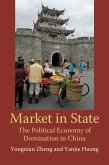 Market in State (eBook, ePUB)