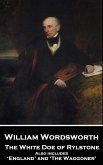 The White Doe of Rylstone (eBook, ePUB) The White Doe of Rylstone (eBook, ePUB)
