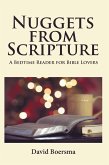 Nuggets from Scripture (eBook, ePUB)