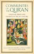 Communities of the Qur'an (eBook, ePUB) - Bild 1