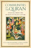Communities of the Qur'an (eBook, ePUB)