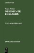 Von 1815 bis 1910 (eBook, PDF) - Bild 1