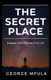 The Secret Place (eBook, ePUB)