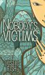 Nobody's Victims (eBook, ePUB) - Bild 1