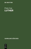 Luther (eBook, PDF)