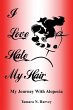 I Love Hate My Hair (eBook, ePUB) - Bild 1