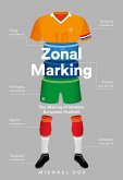 Zonal Marking (eBook, ePUB)