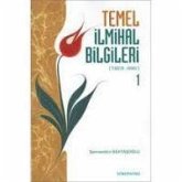 Temel Ilmihal Bilgileri 1.Cilt