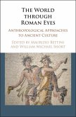 World through Roman Eyes (eBook, ePUB)