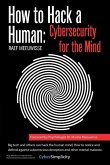 How to Hack a Human (eBook, ePUB)