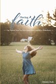 Having Faith (eBook, ePUB)