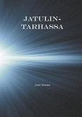 Jatulintarhassa (eBook, ePUB)