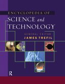 The Encyclopedia of Science and Technology (eBook, PDF)