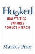 Hooked (eBook, ePUB) - Bild 1