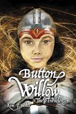Button Willow - The Traveler (eBook, ePUB)