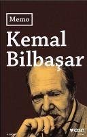 Memo - Bilbasar, Kemal