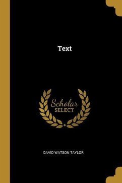 Text Text