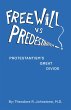 Free Will Vs Predestination (eBook,... - Bild 1