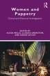 Women and Puppetry (eBook, ePUB) - Bild 1