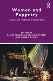 Women and Puppetry (eBook, ePUB)