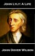John Lyly - A Life (eBook, ePUB) - Bild 1