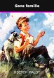 Sans famille (eBook, ePUB) - Bild 1