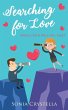 Searching For Love (eBook, ePUB) - Bild 1