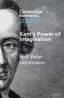 Kant's Power of Imagination (eBook,... - Bild 1
