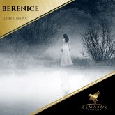 Berenice (MP3-Download)