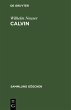 Calvin (eBook, PDF) - Bild 1