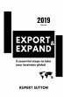 Export & Expand (eBook, ePUB) - Bild 1