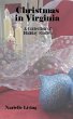 Christmas in Virginia (eBook, ePUB) - Bild 1