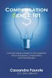 Compensation Sense 101 (eBook, ePUB) - Bild 1